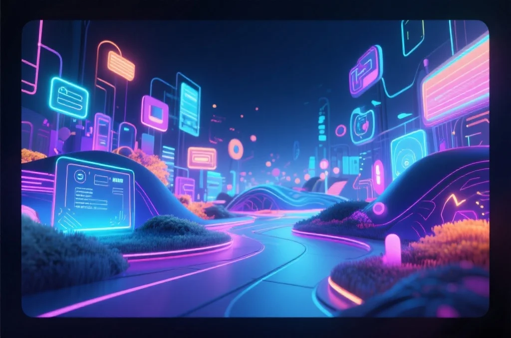 天富娱乐：超越传统，打造深度互动体验的品牌故事与承诺