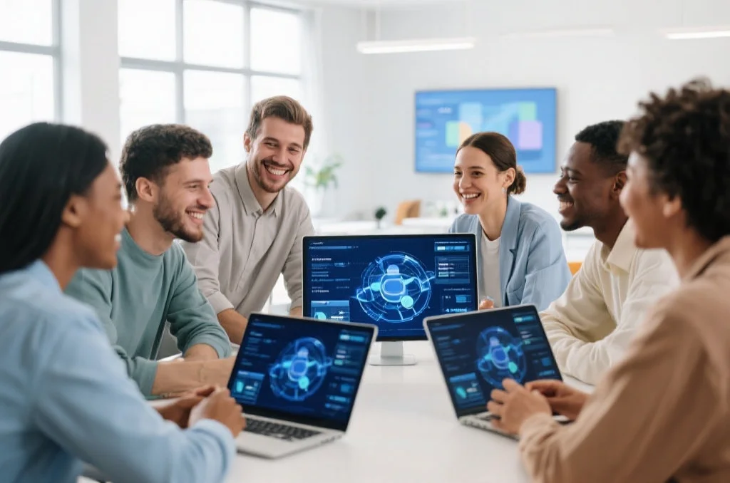 天富娱乐的多元化社区和积极的用户互动