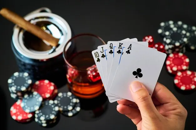 天富娱乐 界面展示